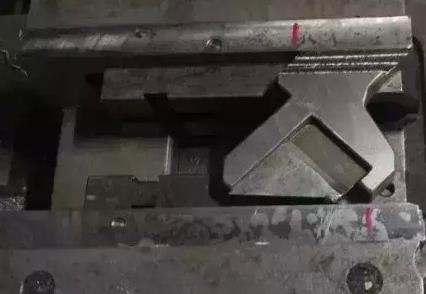 迪恩加工中心