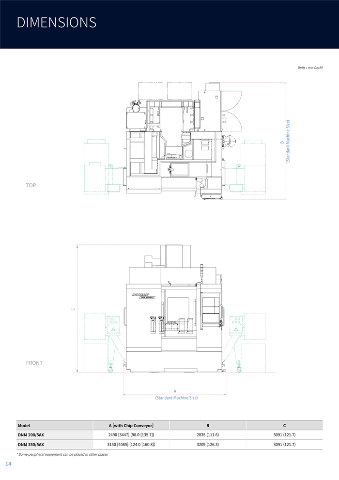 DNM 5AX 精密叶轮加工五轴_2.jpg