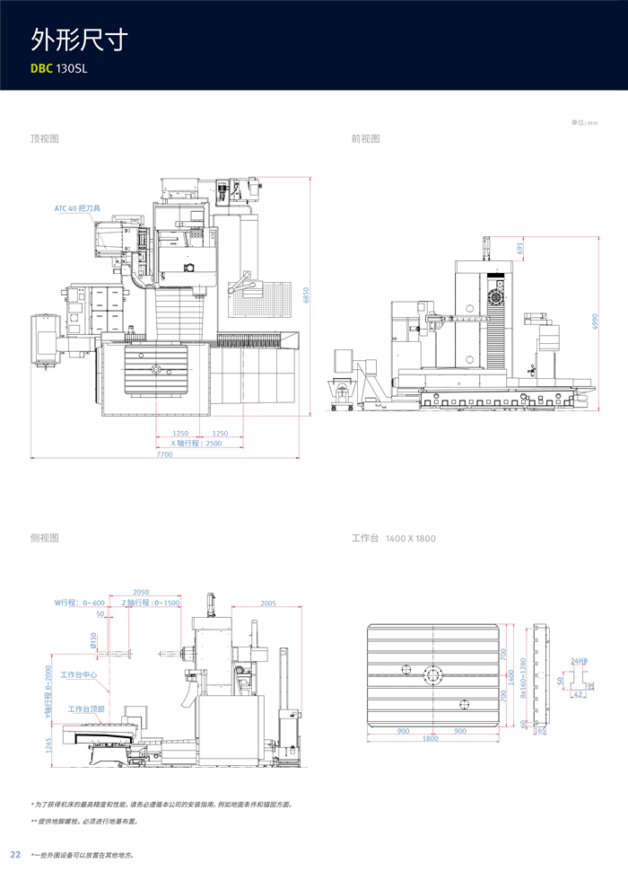 DBC 系列镗铣床_4.jpg