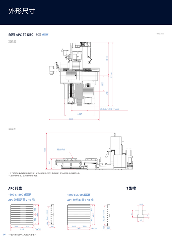 DBC 系列镗铣床_8.jpg