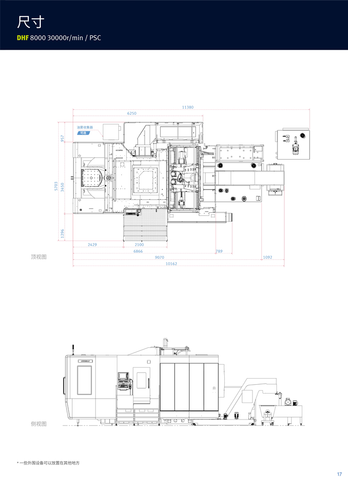 DHF 8000 卧式五轴 _4.jpg